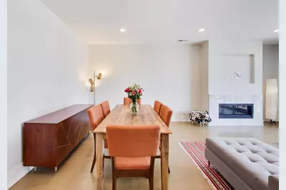 5553 N Clark Street #301, Chicago, IL 60640 - Photo 6