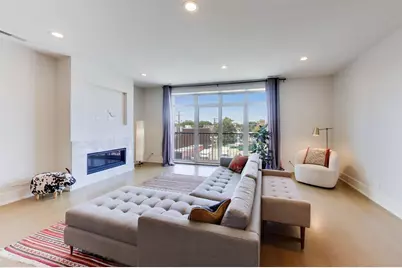 5553 N Clark Street #301, Chicago, IL 60640 - Photo 26