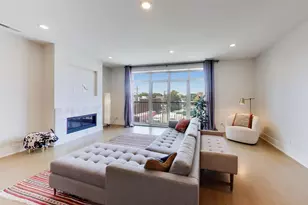 5553 N Clark St, Chicago, IL 60640 - Photo 26
