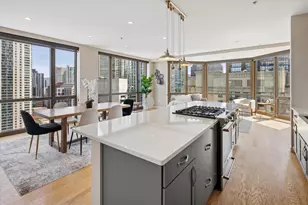 635 N Dearborn St, Chicago, IL 60654 - Photo 2