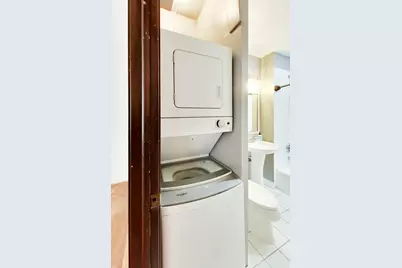 4419 N Whipple Street #2B, Chicago, IL 60625 - Photo 26