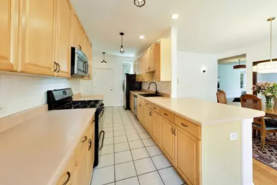 4419 N Whipple Street #2B, Chicago, IL 60625 - Photo 18