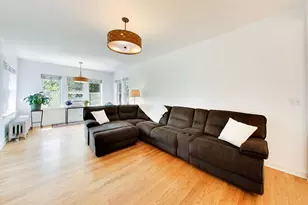 4419 N Whipple St, Chicago, IL 60625 - Photo 10