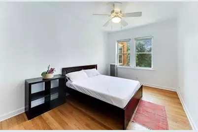 4419 N Whipple Street #2B, Chicago, IL 60625 - Photo 22