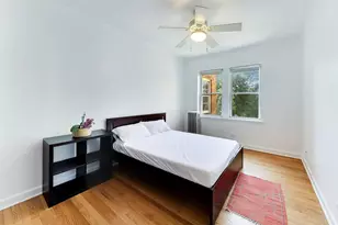4419 N Whipple St, Chicago, IL 60625 - Photo 22