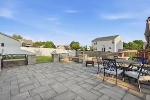 934 Derby Dr, Plano, IL 60545 - Photo 28