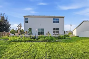 934 Derby Dr, Plano, IL 60545 - Photo 38