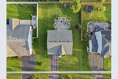 934 Derby Drive, Plano, IL 60545 - Photo 40