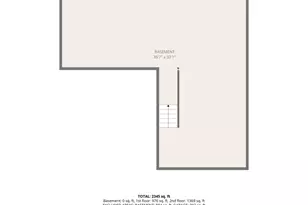 934 Derby Dr, Plano, IL 60545 - Photo 46