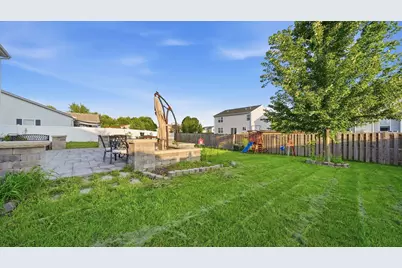 934 Derby Drive, Plano, IL 60545 - Photo 34