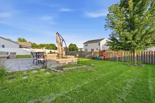 934 Derby Dr, Plano, IL 60545 - Photo 34