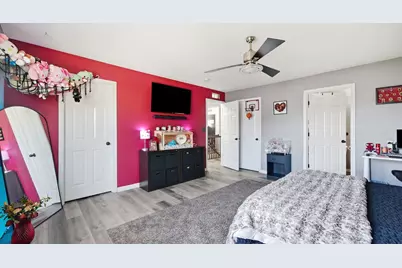 934 Derby Drive, Plano, IL 60545 - Photo 22