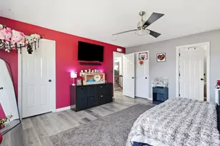 934 Derby Dr, Plano, IL 60545 - Photo 22