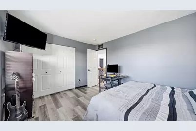 934 Derby Drive, Plano, IL 60545 - Photo 20