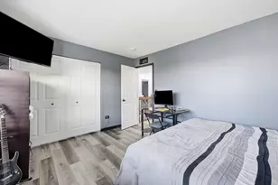 934 Derby Dr, Plano, IL 60545 - Photo 20