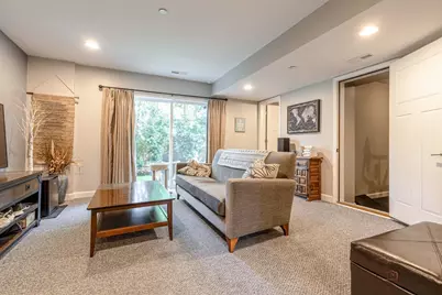 842 Chestnut Street #842, Deerfield, IL 60015 - Photo 18