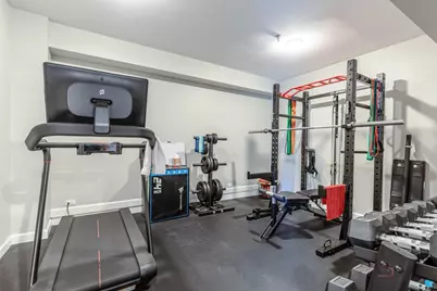 842 Chestnut Street #842, Deerfield, IL 60015 - Photo 20