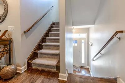 842 Chestnut Street #842, Deerfield, IL 60015 - Photo 2