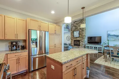 842 Chestnut Street #842, Deerfield, IL 60015 - Photo 8