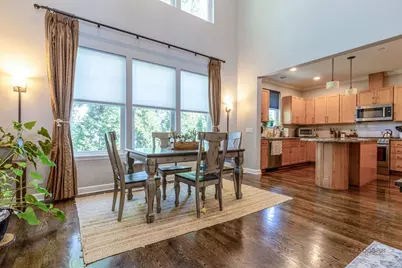 842 Chestnut Street #842, Deerfield, IL 60015 - Photo 6