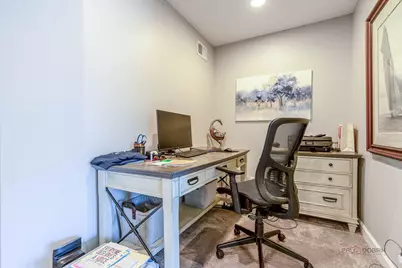 842 Chestnut Street #842, Deerfield, IL 60015 - Photo 14