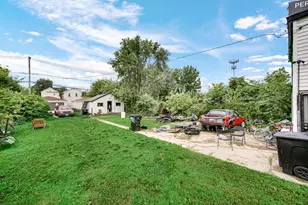 9952 S Vincennes Ave, Chicago, IL 60643 - Photo 16