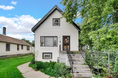 9952 S Vincennes Avenue, Chicago, IL 60643 - Photo 1