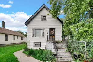 9952 S Vincennes Ave, Chicago, IL 60643 - Photo 1
