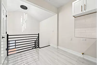 228 154th Place, Calumet City, IL 60409 - Photo 10
