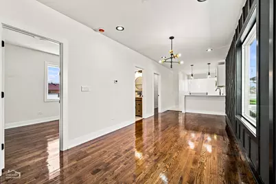 228 154th Place, Calumet City, IL 60409 - Photo 6