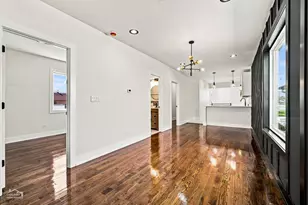 228 154th Pl, Calumet City, IL 60409 - Photo 6