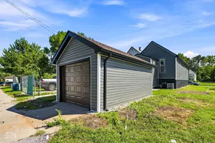 228 154th Pl, Calumet City, IL 60409 - Photo 28