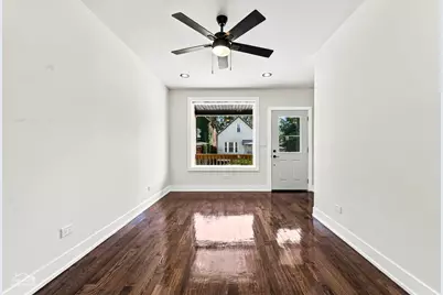 228 154th Place, Calumet City, IL 60409 - Photo 2