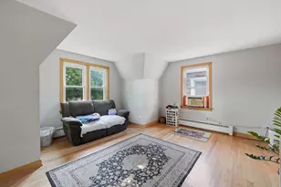 4923 N Mason Ave, Chicago, IL 60630 - Photo 4