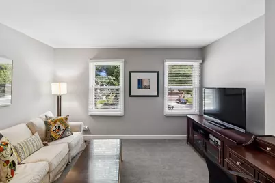 601 W Kingsley Drive, Arlington Heights, IL 60004 - Photo 22