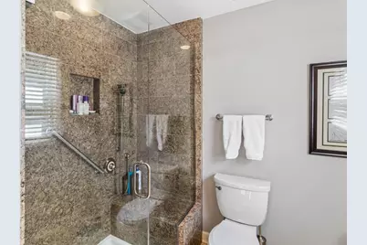 601 W Kingsley Drive, Arlington Heights, IL 60004 - Photo 16
