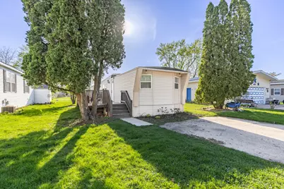 403 Spruce Drive, Belvidere, IL 61008 - Photo 1