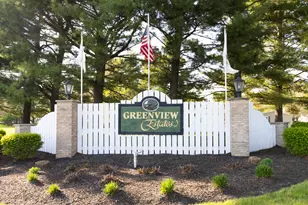 403 Spruce Dr, Belvidere, IL 61008 - Photo 18