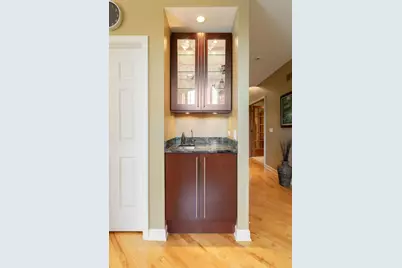 38W590 Barb Hill Drive, Saint Charles, IL 60175 - Photo 14