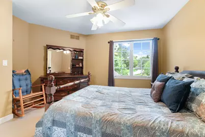 38W590 Barb Hill Drive, Saint Charles, IL 60175 - Photo 22