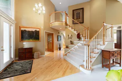 38W590 Barb Hill Drive, Saint Charles, IL 60175 - Photo 4