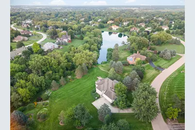 38W590 Barb Hill Drive, Saint Charles, IL 60175 - Photo 48