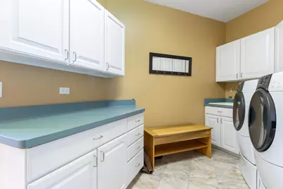 38W590 Barb Hill Drive, Saint Charles, IL 60175 - Photo 20