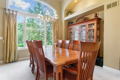 38W590 Barb Hill Drive, Saint Charles, IL 60175 - Photo 8