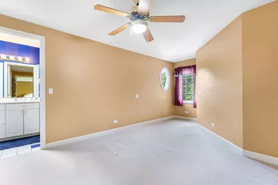 38W590 Barb Hill Drive, Saint Charles, IL 60175 - Photo 24