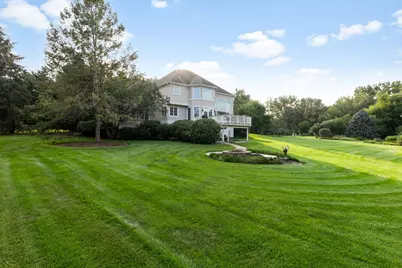 38W590 Barb Hill Drive, Saint Charles, IL 60175 - Photo 50