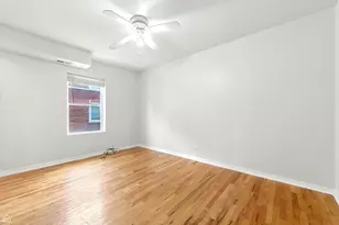 1301 E 71st Pl, Chicago, IL 60619 - Photo 6