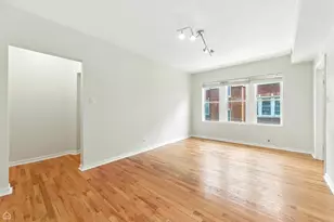1301 E 71st Pl, Chicago, IL 60619 - Photo 2