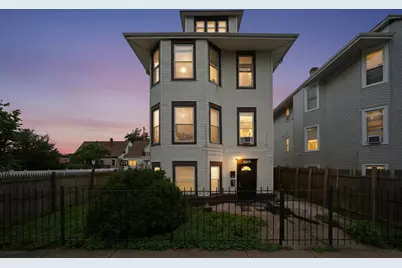 2050 N Kenneth Avenue, Chicago, IL 60639 - Photo 30