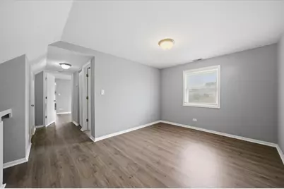 2050 N Kenneth Avenue, Chicago, IL 60639 - Photo 22